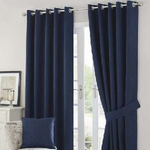 home curtains