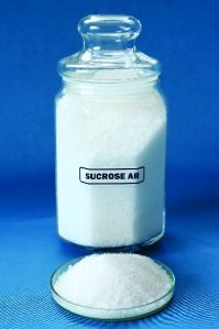 Special Size Sucrose & Fondant Icing Sugar Retailer | MB Sugars