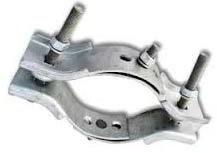 UNIVERSAL SPUN POLE BAND