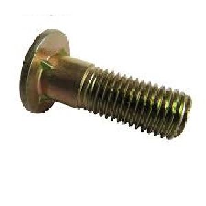 Fin Neck Bolt