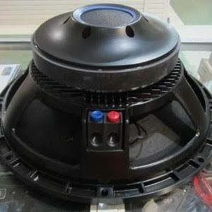 rcf 1200 watt subwoofer price