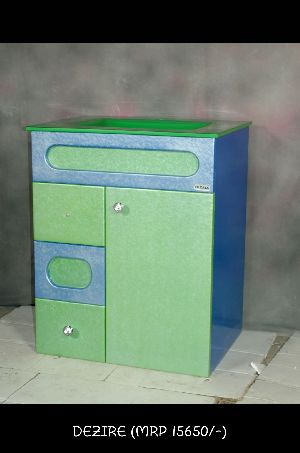 Side Cabinet