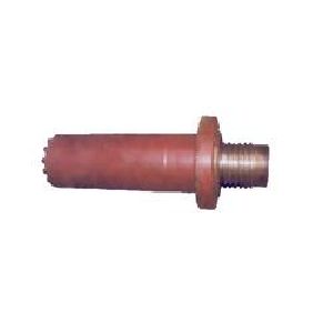 Lock Nut Double Acting Cylinder