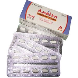 Ambein Tablets