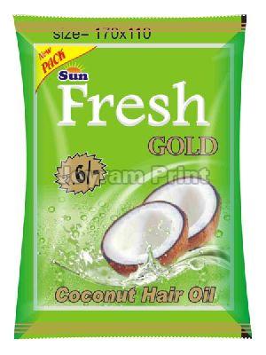 Hydrogenated Coconut Oil In Kolkata Manufacturers And Suppliers India