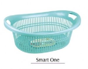 Multi Utility Plastic Basket