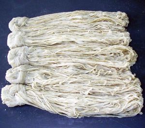 Salted Halal Sheep Casing