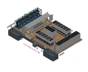 COMPACT WATER TREATMENT PLANT (CWTP)