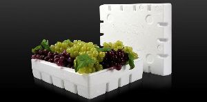 AGRICULTURAL Expanded Polystyrene