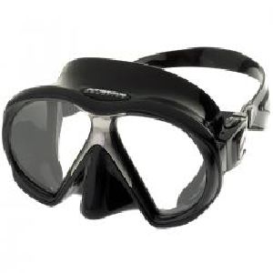 diving masks