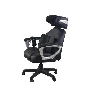 Folding Massage Chair Suppliers Manufacturers Exporters Uae