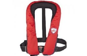 IInflatable lifejacket SKIPPER  VSG Italy