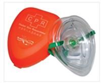 CPR MASK Medical Diposale