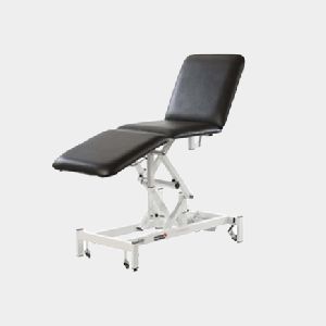 Electric examination bed, Medical Furniture