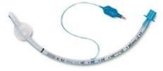 ET TUBES CUFFED Medical Diposale