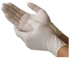 EXAMINATION GLOVES POWDER FREE