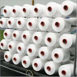 Polyester Fully Drawn Yarn Latest Price from Manufacturers, Suppliers ...