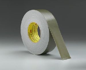 Performance Plus Duct Tape