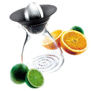 Citrus Squeezer