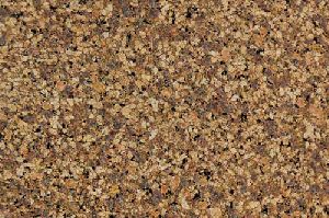 Desert brown Granite