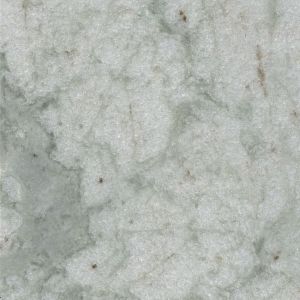 dharmeta marble marble