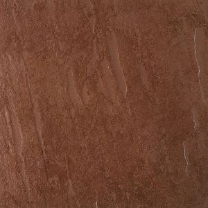 Dholpur Brown Sandstone