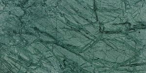 Forest Green Marble