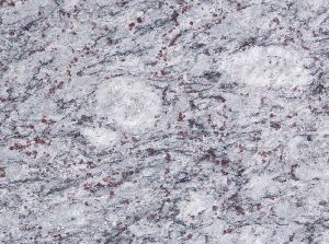 Lavender Blue  Granite