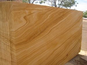 teakwood sandstone Sandstone