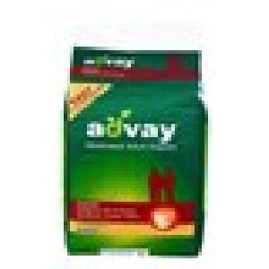 Advay Medicated Adult Diapers