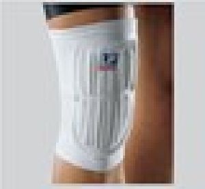 Knee Guard Adult Size