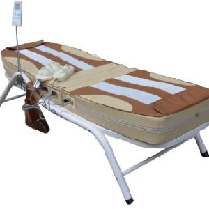 Massage Beds