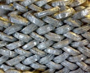 High Carbon Wires