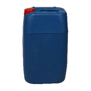 Square Jerry Cans
