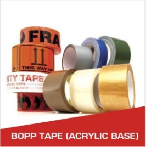 bopp tape