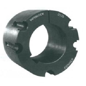 COUPLINGS AND CLUTCHES