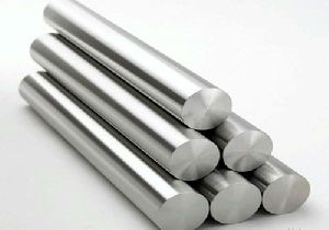 Steel & Steel Products