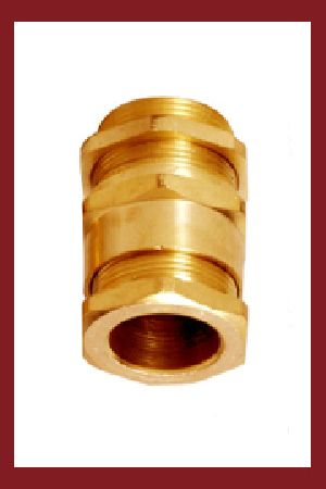 Cable Glands And Accessories