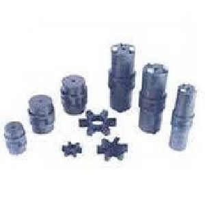 Jaw Couplings