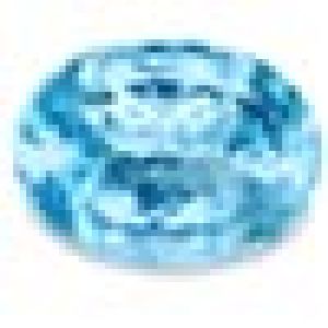 Aquamarine Gemstones
