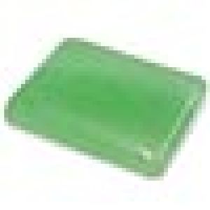 Aventurine Gemstones