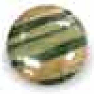 Bloodstone Gemstones