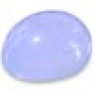Chalcedony Gemstones