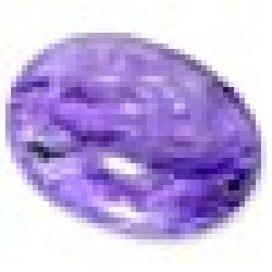 Charoite Gemstones