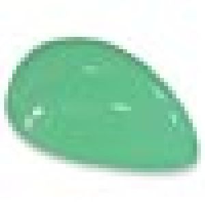 Chrysoprase Gemstones