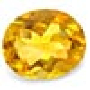 Citrine Gemstones
