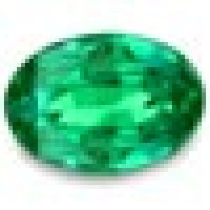 Emerald Gemstones