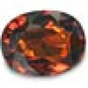 Garnet Gemstones