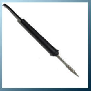 Pencil Type SMD Soldering Irons