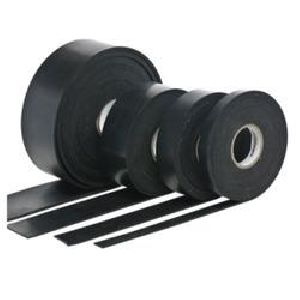 Nitrile Rubber Strips